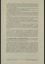 giornale/TO00182952/1916/n. 039/4